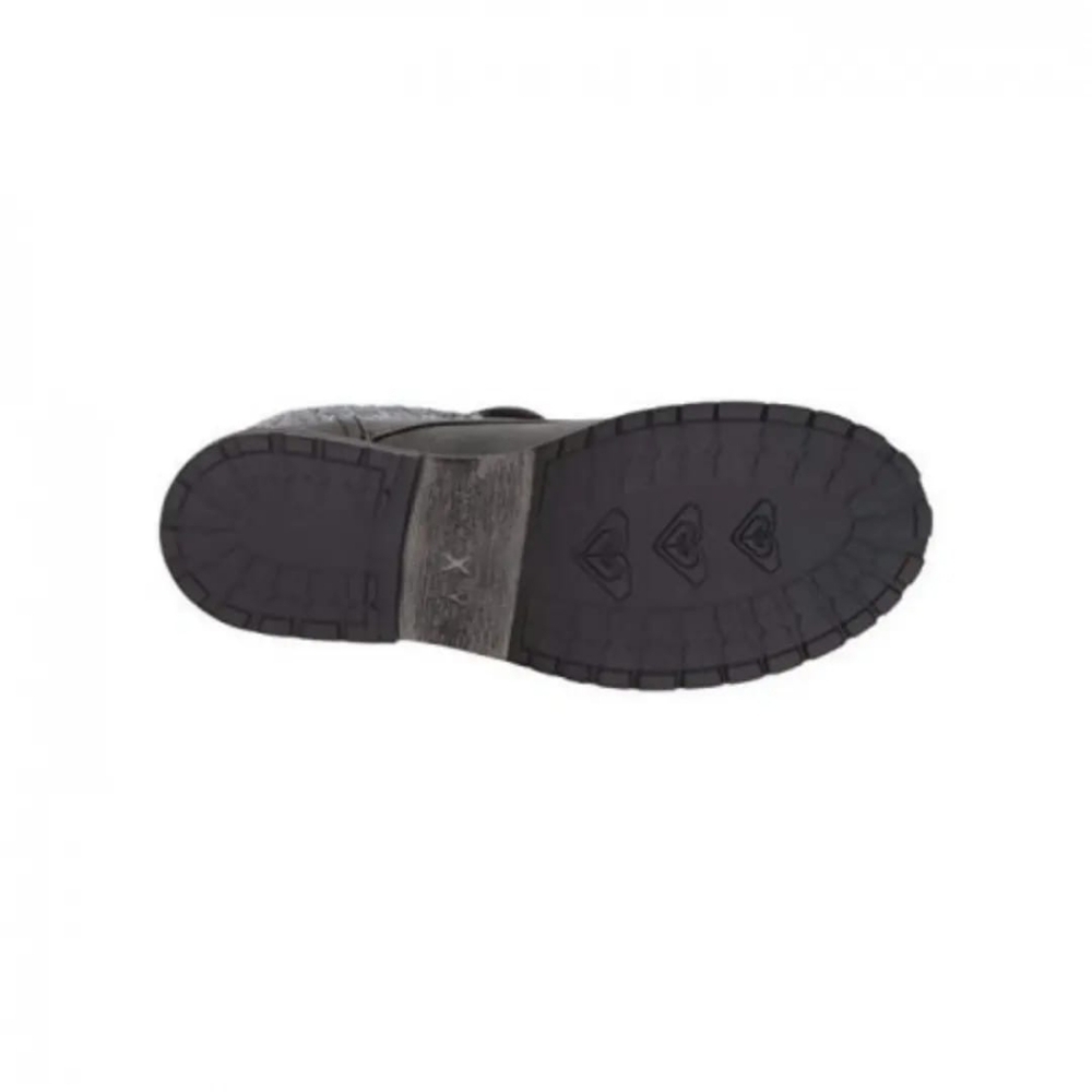 Roxy Booties - Picture 4 of 4